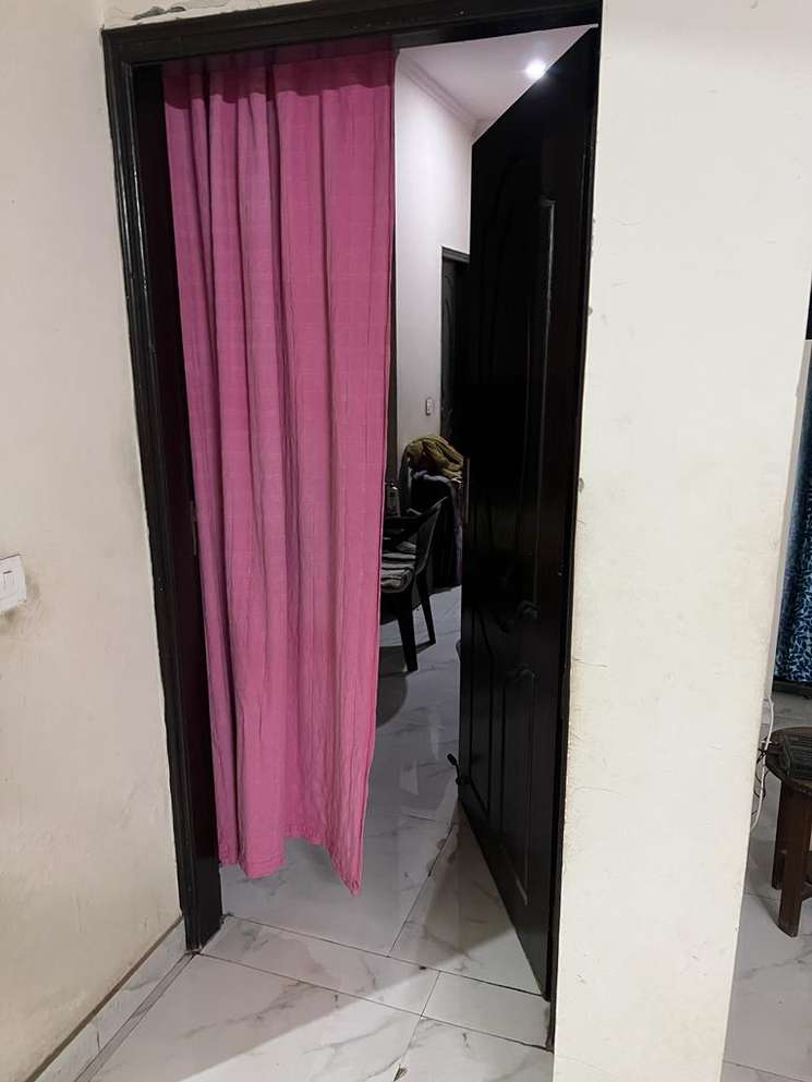 3 Bedroom 1400 Sq.Ft. Builder Floor in Sector 5 Gurgaon