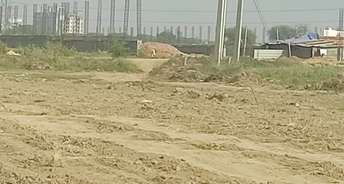 Commercial Land 1000 Sq.Yd. For Resale In Chattarpur Delhi 5300685