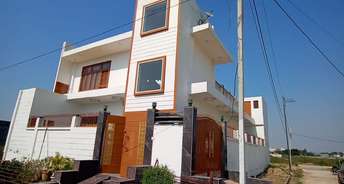 4 BHK Villa For Resale in Jaipuria Heritage Bamheta Ghaziabad 5300756