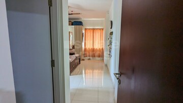 Room in 3 BHK Apartment at Prestige High Fields, Gachibowli – for Rent
