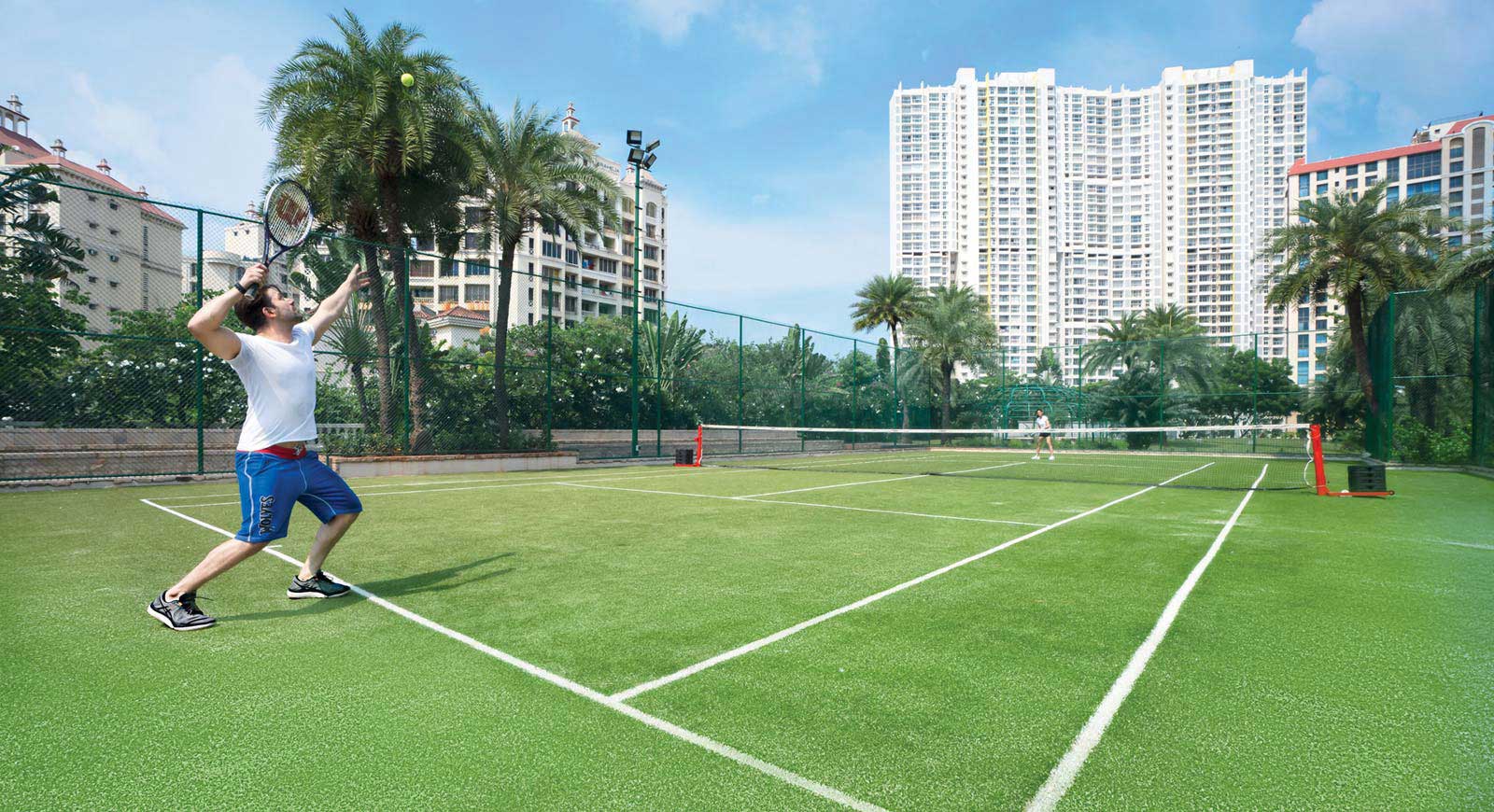 1594+ Properties for Sale Near Maharaja Medical And General Store, Madh