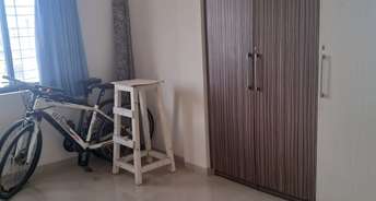 3 BHK Penthouse For Resale in Anandvalli Nashik 5301033