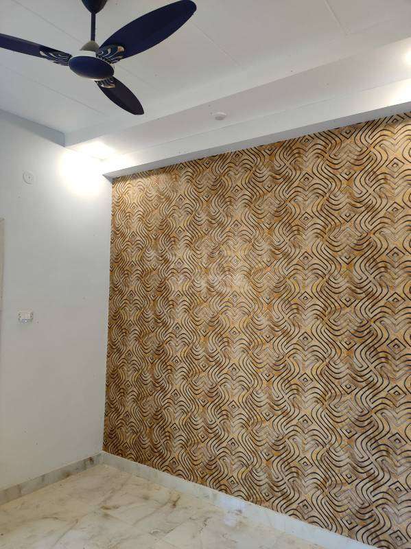 2 Bedroom 700 Sq.Ft. Builder Floor in Karawal Nagar Delhi