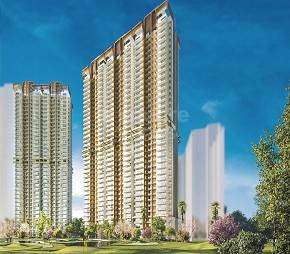 2 Bedroom 1310 Sq.Ft. Apartment in Sector 113 Gurgaon