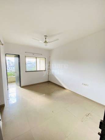 1 BHK Apartment For Resale in Suyog Laher Kondhwa Pune 5301437
