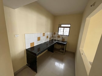 2 BHK Apartment For Rent in Tata Shubh Griha Boisar Boisar Palghar  5301824