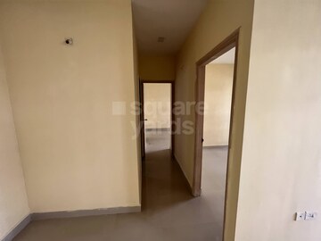 Room in 2 BHK Apartment at Tata Shubh Griha Boisar, Boisar – for Rent