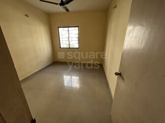 2 BHK Apartment For Rent in Tata Shubh Griha Boisar Boisar Palghar  5301824