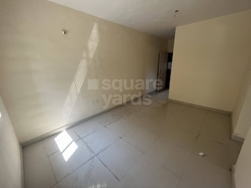 Room in 2 BHK Apartment at Tata Shubh Griha Boisar, Boisar – for Rent