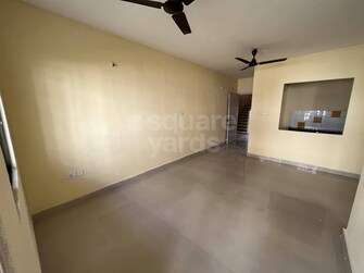 2 BHK Apartment For Rent in Tata Shubh Griha Boisar Boisar Palghar  5301824