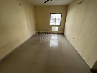 2 BHK Apartment For Rent in Tata Shubh Griha Boisar Boisar Palghar  5301824