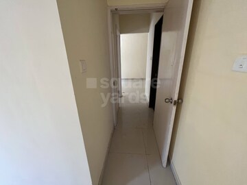 Room in 2 BHK Apartment at Tata Shubh Griha Boisar, Boisar – for Rent