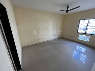 2 BHK Apartment For Rent in Tata Shubh Griha Boisar Boisar Palghar  5301824