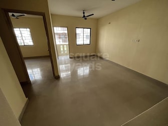 2 BHK Apartment For Rent in Tata Shubh Griha Boisar Boisar Palghar  5301824