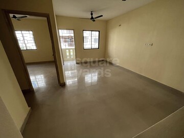 Room in 2 BHK Apartment at Tata Shubh Griha Boisar, Boisar – for Rent