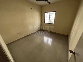 2 BHK Apartment For Rent in Tata Shubh Griha Boisar Boisar Palghar  5301824