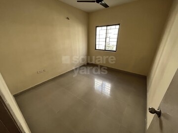Room in 2 BHK Apartment at Tata Shubh Griha Boisar, Boisar – for Rent