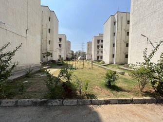 2 BHK Apartment For Rent in Tata Shubh Griha Boisar Boisar Palghar  5301824