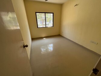 3 BHK Apartment For Rent in Tata Shubh Griha Boisar Boisar Palghar  5301833