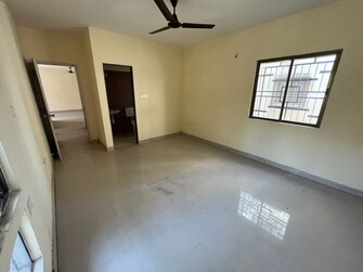 3 BHK Apartment For Rent in Tata Shubh Griha Boisar Boisar Palghar  5301833