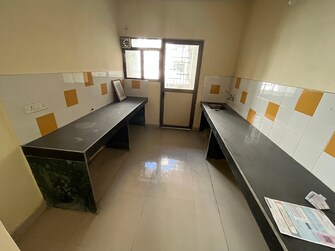 3 BHK Apartment For Rent in Tata Shubh Griha Boisar Boisar Palghar  5301833