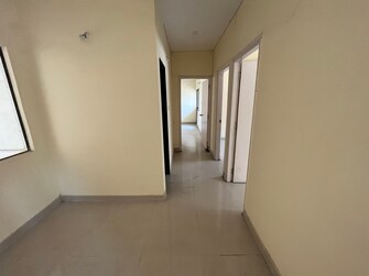 3 BHK Apartment For Rent in Tata Shubh Griha Boisar Boisar Palghar  5301833