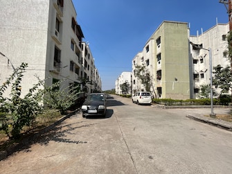 3 BHK Apartment For Rent in Tata Shubh Griha Boisar Boisar Palghar  5301833