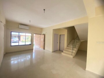 Room in 4 BHK Independent House at Tata Shubh Griha Boisar, Boisar – for Rent