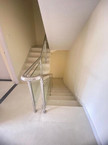 Room in 4 BHK Independent House at Tata Shubh Griha Boisar, Boisar – for Rent