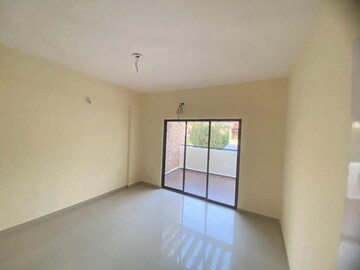 Room in 4 BHK Independent House at Tata Shubh Griha Boisar, Boisar – for Rent