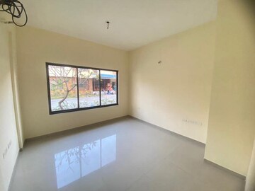 Room in 4 BHK Independent House at Tata Shubh Griha Boisar, Boisar – for Rent