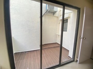 Room in 4 BHK Independent House at Tata Shubh Griha Boisar, Boisar – for Rent