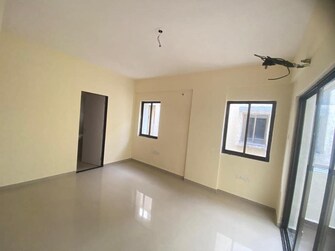 4 BHK Independent House For Rent in Tata Shubh Griha Boisar Boisar Palghar  5301846