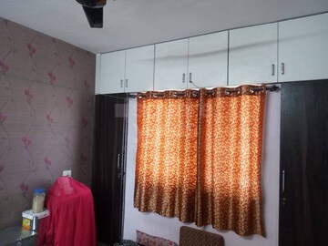 2 BHK Apartment at DS Green Valley Pune, Narhe – for Sale