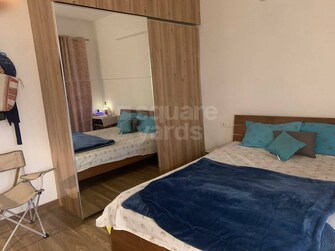 2 BHK Apartment For Rent in SNN Raj Grandeur Bommanahalli Bangalore  5302732