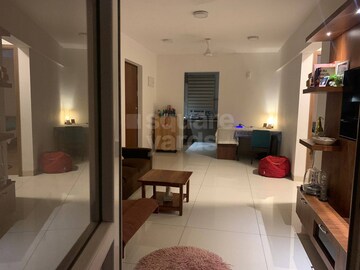  2 BHK Apartment at SNN Raj Grandeur, Bommanahalli – for Rent