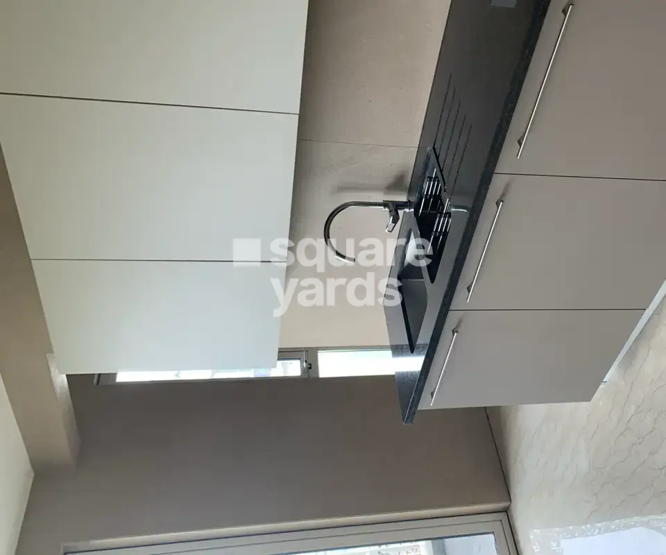 32+ Independent House near CD Global Hospital, Mundka Delhi for Sale