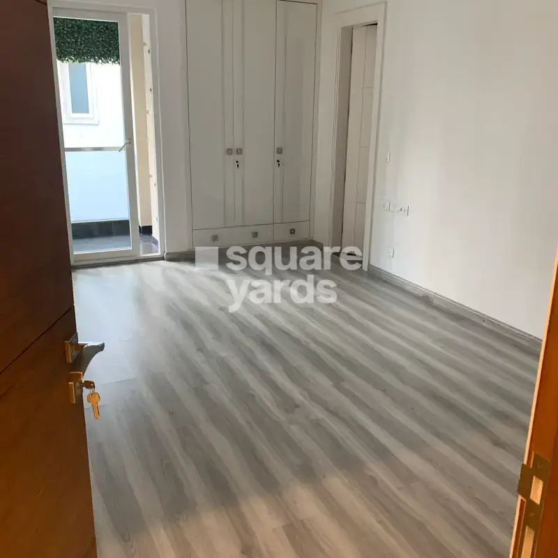 32+ Independent House near CD Global Hospital, Mundka Delhi for Sale