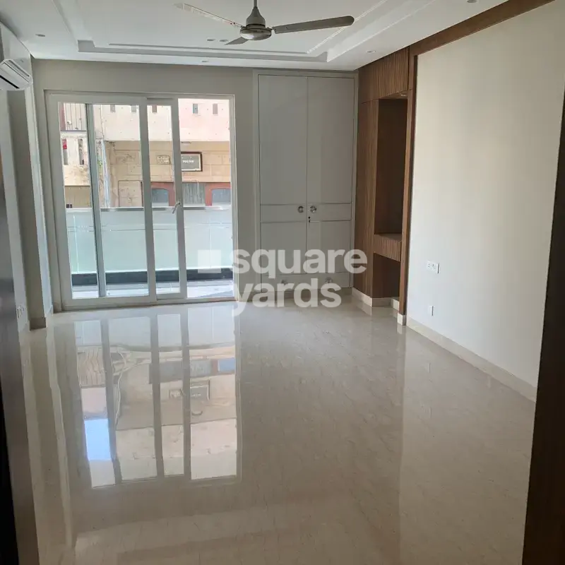 32+ Independent House near CD Global Hospital, Mundka Delhi for Sale