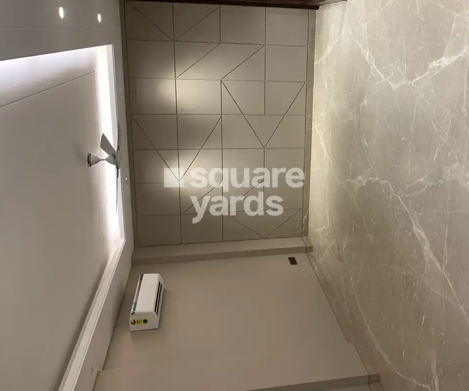 32+ Independent House near CD Global Hospital, Mundka Delhi for Sale