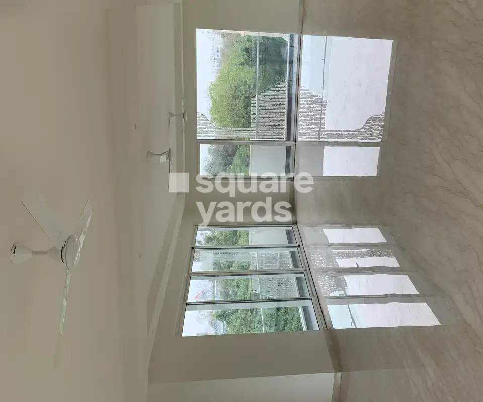 32+ Independent House near CD Global Hospital, Mundka Delhi for Sale