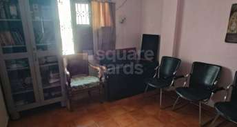 2 BHK Apartment For Resale in Kilpauk Chennai 5303448