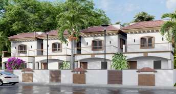 2 BHK Villa For Resale in Yadagirigutta Hyderabad 5303738