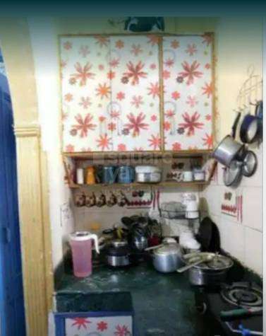 3 Bedroom 896 Sq.Ft. Builder Floor in Abul Fazal Enclave Part 2 Delhi