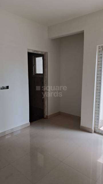 2 Bedroom 1276 Sq.Ft. Apartment in Sushant Golf City Lucknow