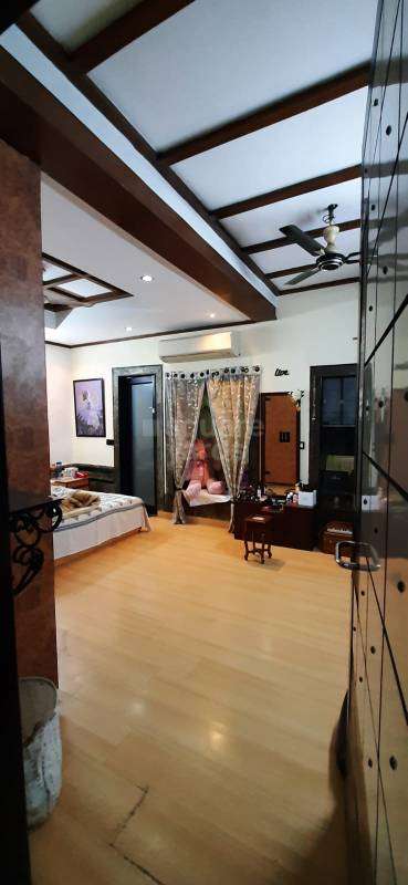 6+ Bedroom 260 Sq.Mt. Villa in Sector 40 Noida