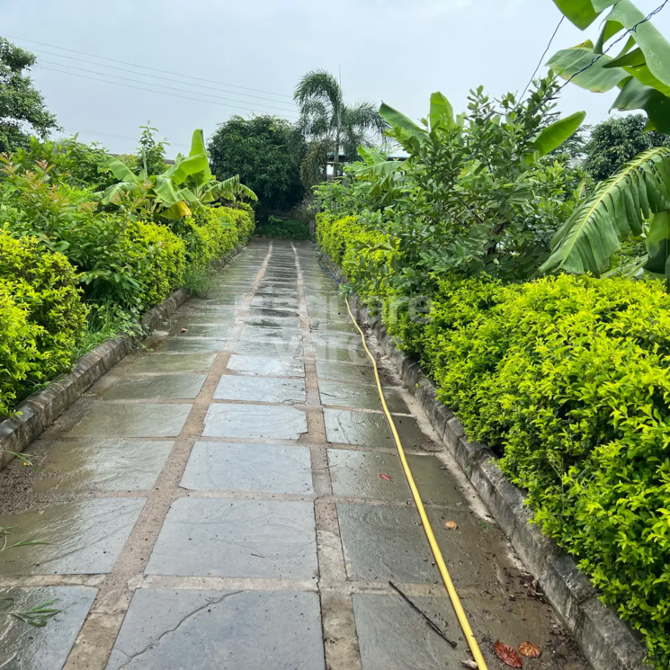 Listing Cover Image