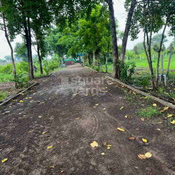 Others in  Plot at Bhatagaon – for Sale