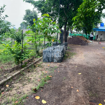 Others in  Plot at Bhatagaon – for Sale
