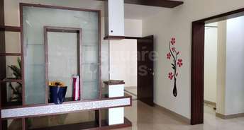 3 BHK Apartment For Resale in Lanco Hills Domina Condominiums Manikonda Hyderabad 5304391